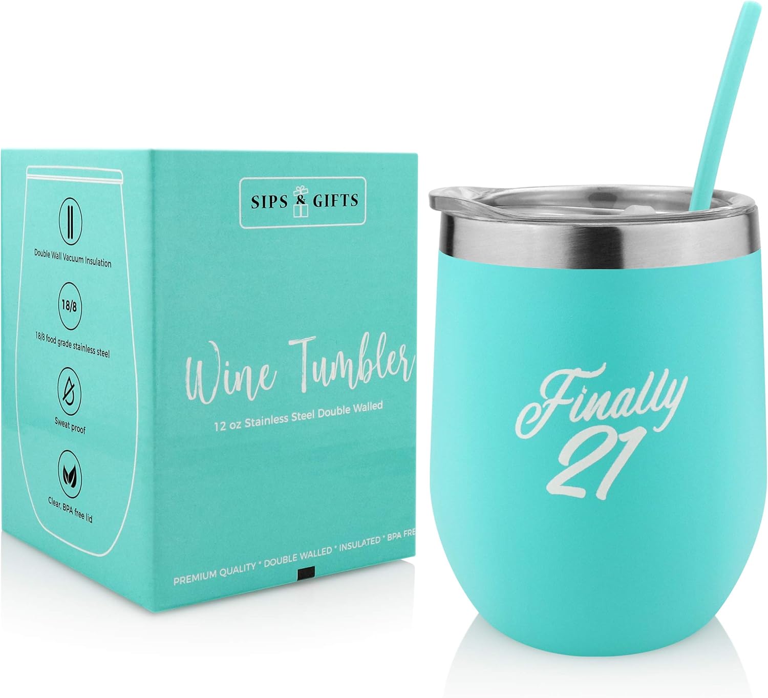 amazon gifts for her under 25