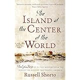 Island At The Center Of The World