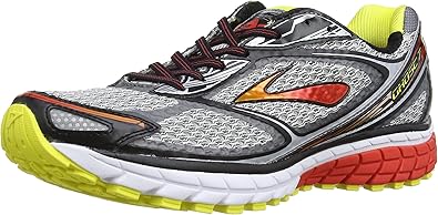 brooks ghost 7 9.5