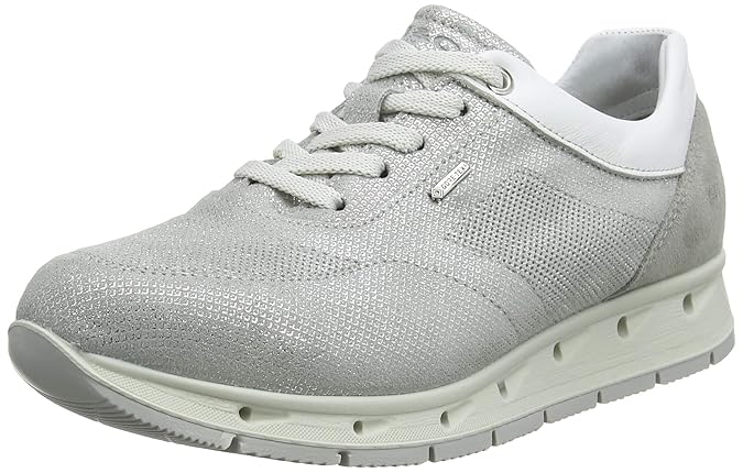 IGI&CO Damen Gore-tex Dlsgt 31580 Sneaker