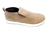 Sugar Women's Granita Bootie with Memory Foam
