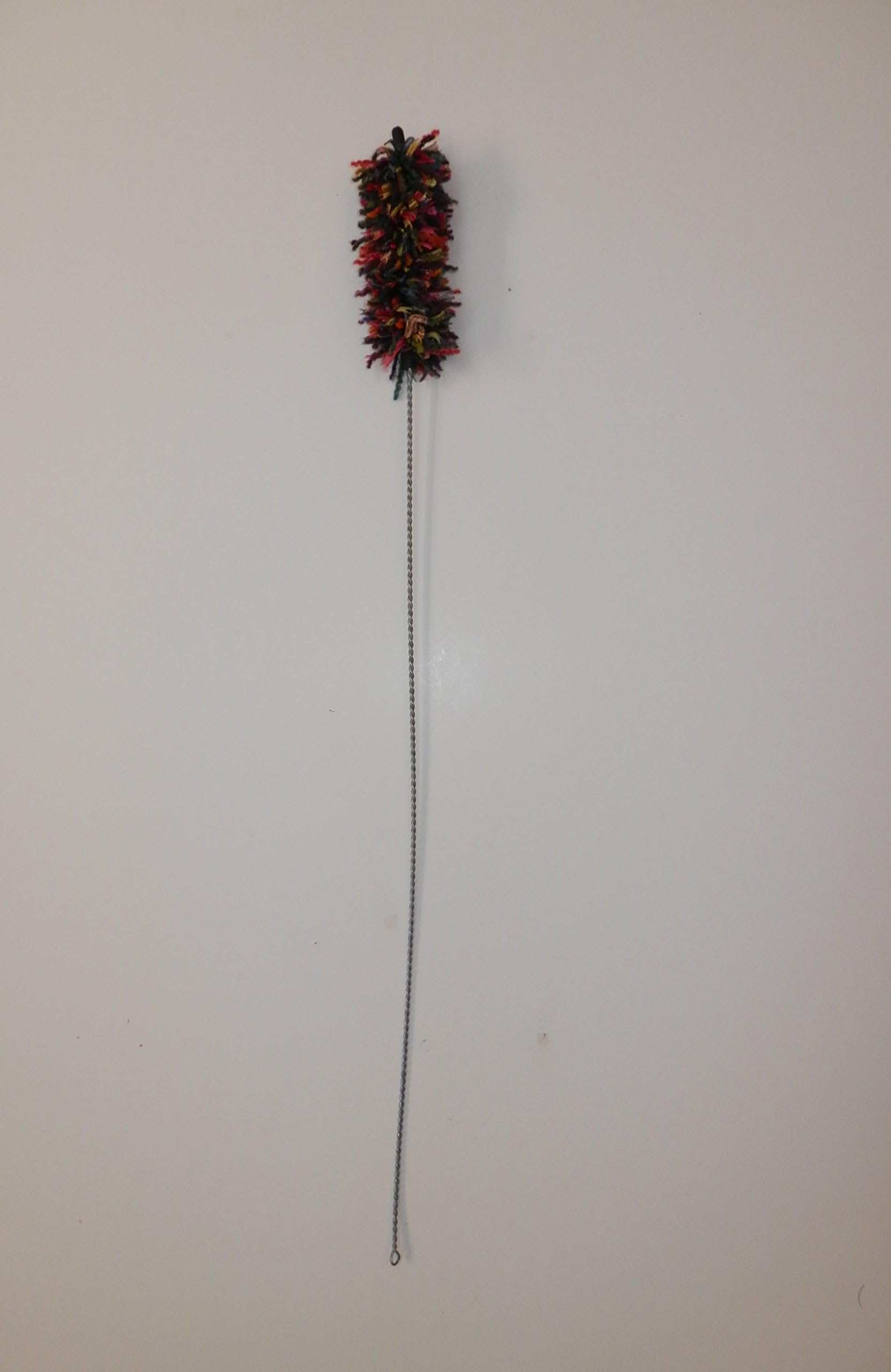 LOW D WIRE MOP FOR ONE PIECE LOW D