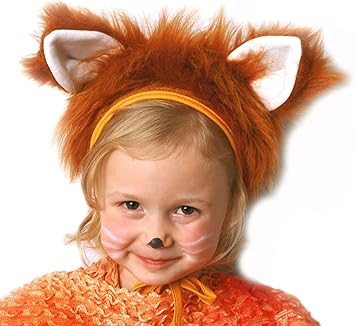childrens fancy dress hats