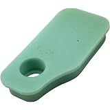 Briggs & Stratton 270843S Air Filter Foam Element