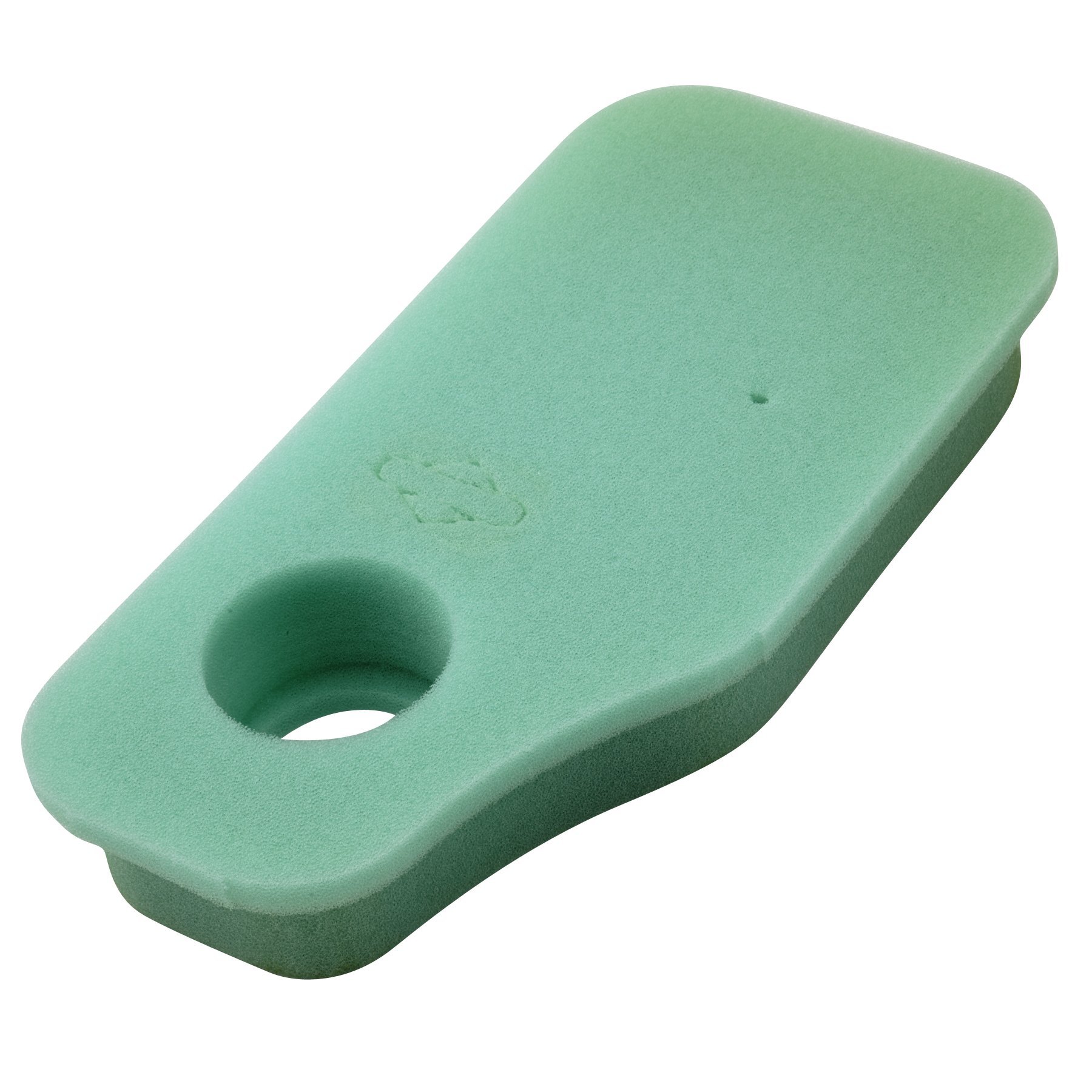 Briggs and Stratton Genuine 270843S Air Filter Foam