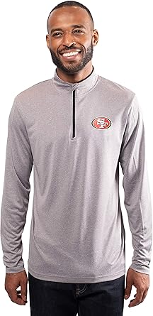 nfl 49ers gear