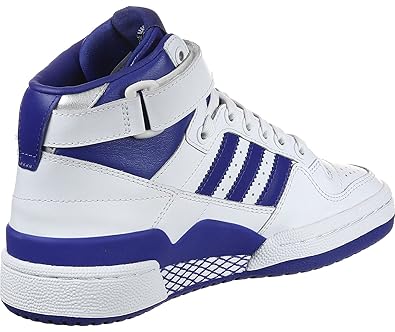 adidas forum mid j