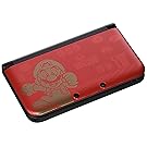 Nintendo 3DS XL New Super Mario Bros 2 Limited Edition