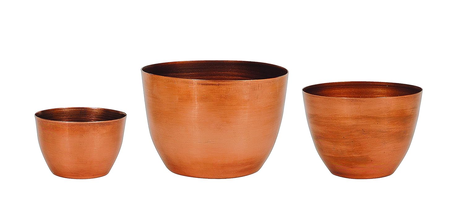 Best coffee maker industry trends