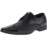 Calvin Klein Men's Bram Oxford