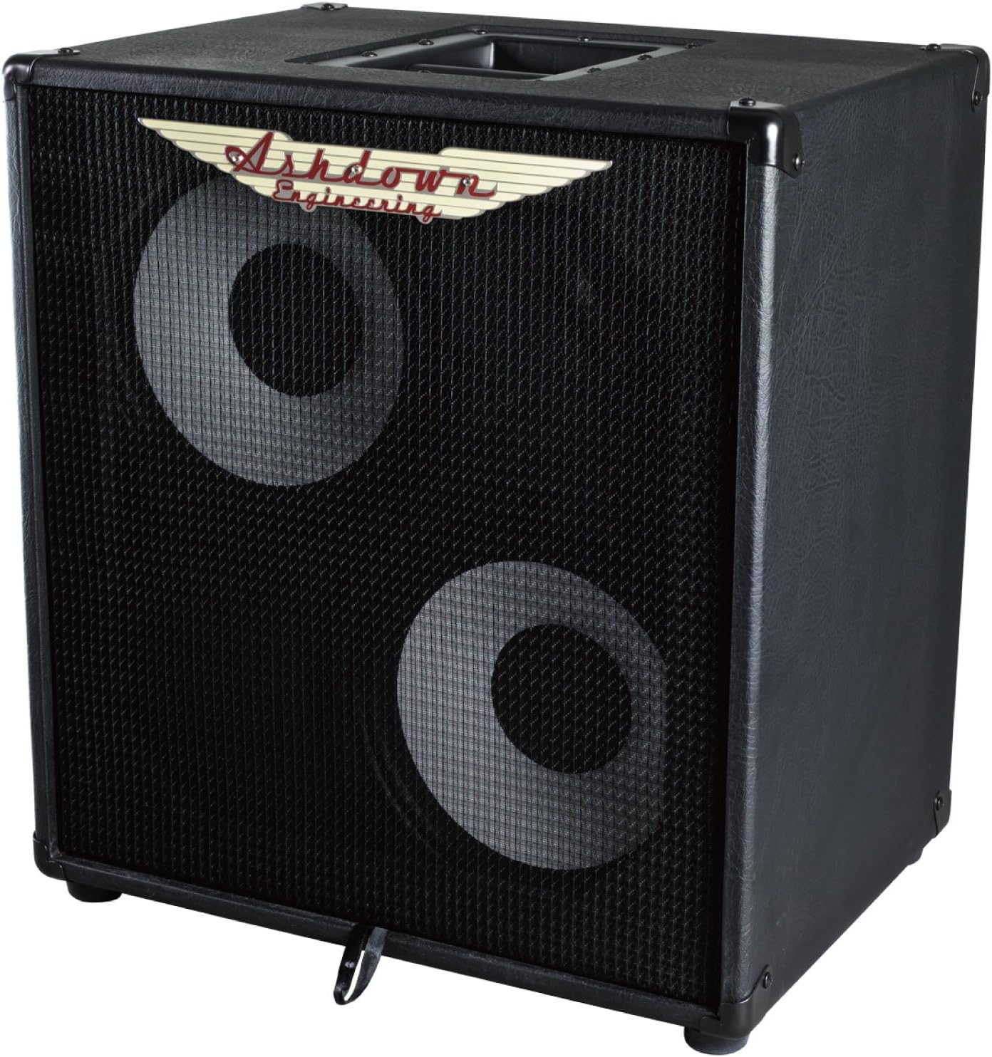 Ashdown Rootmaster RM-210T-EVO II