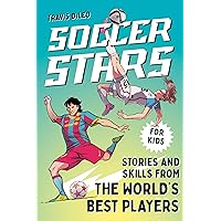 Amazon.com: Tennis' Greatest Stars: 9781770852938: Ryan, Mike: Libros