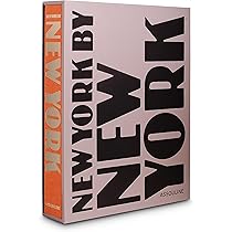 81-C6nLzk4L._AC_UL210_SR210,