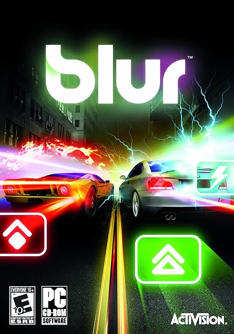 La Street Racing Nocd Скачать Торрент La Street Racing Nocd Скачать Торрент