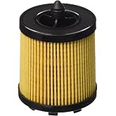 PTC 1-57082 Oil Filter