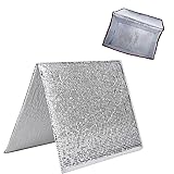 Bodaon 1PK Removable Hard Bottom for 23"W x 14"D