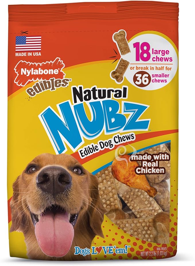 show me a picture of a king charles spaniel