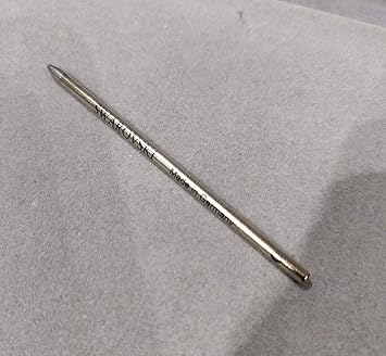 boligrafos swarovski amazon