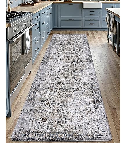How to Clean Gelpro Kitchen Mats: Easy Steps for Sparkling Results
