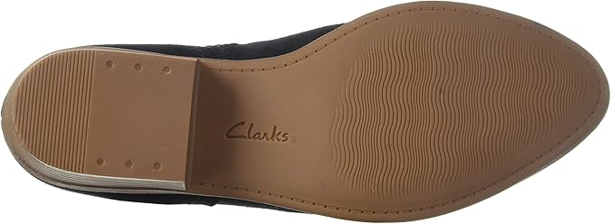clarks addiy carisa