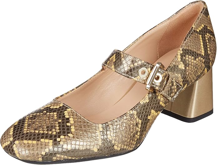 geox seyla ankle boots