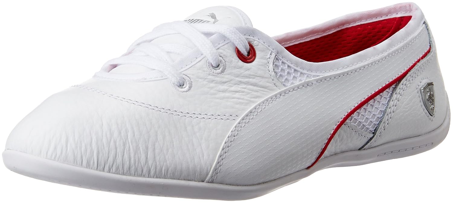 puma bella sneaker