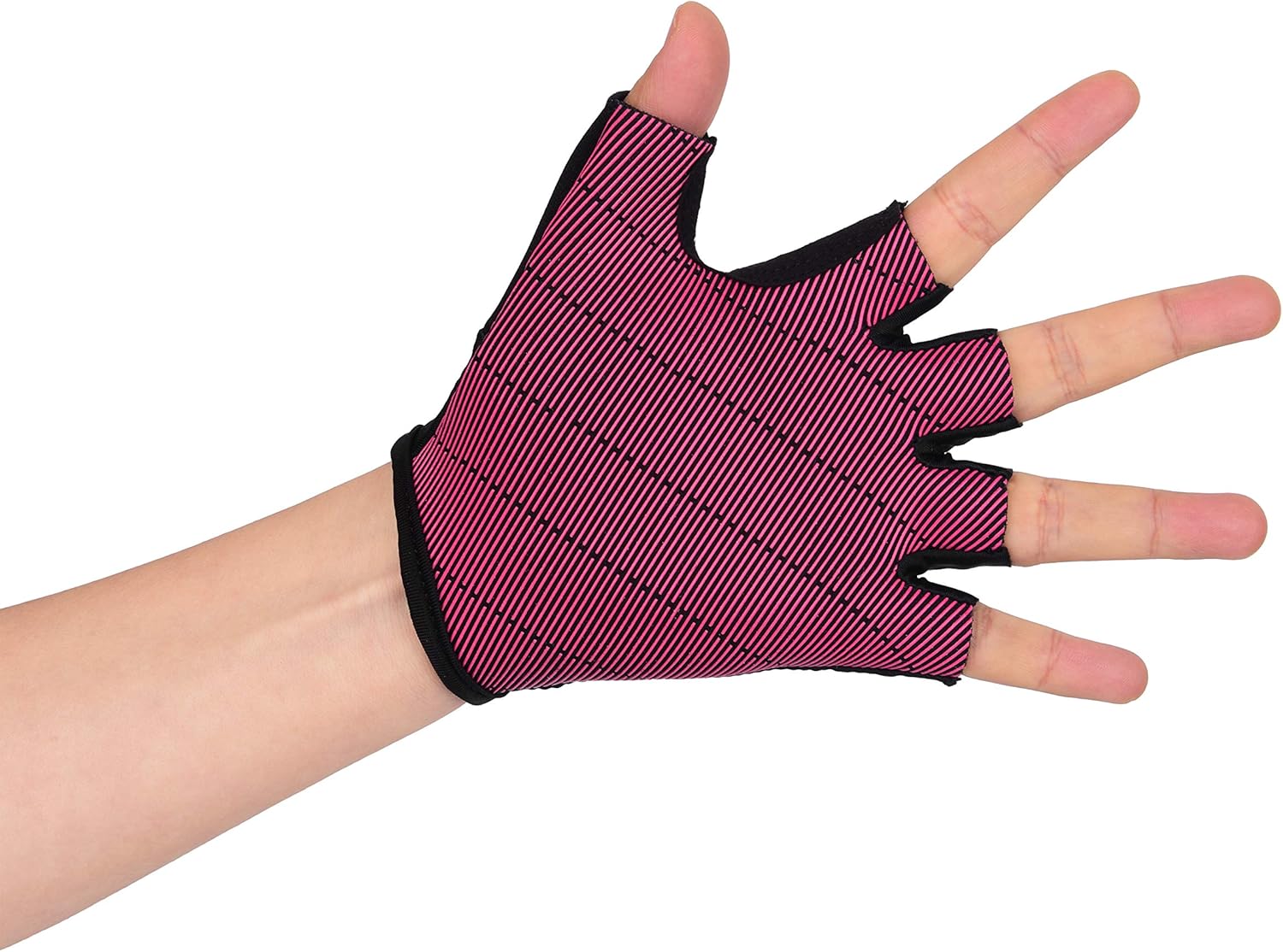 Hornet Watersports IBCPC Paddling Gloves for Women Ideal for Dragon Boat and Other Water Sports : Sports & Outdoors