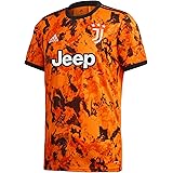 juventus 3xl