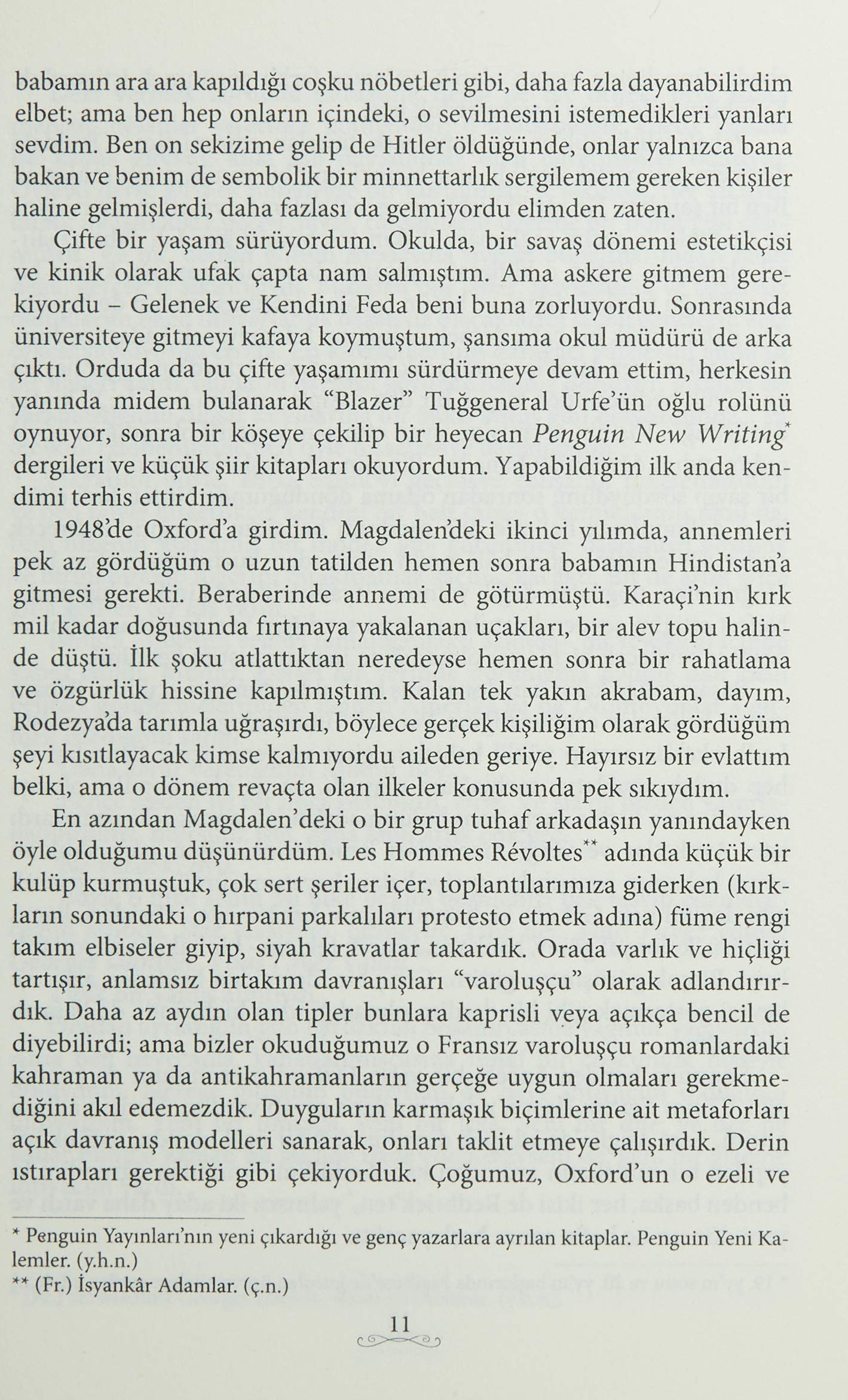 Buyucu Amazon Co Uk John Fowles Meram Arvas Books