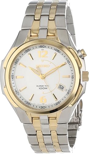 seiko watches without battery