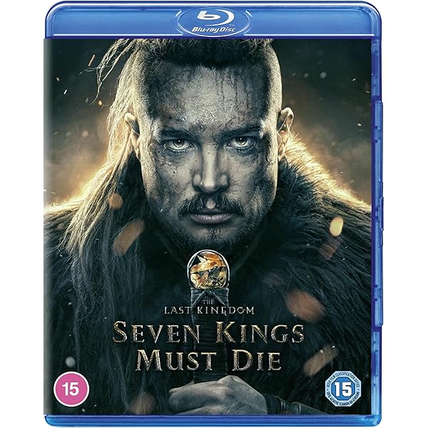 【中古】 Imax / Greece： Secrets of the Past DVD Amazon.com: IMAX: Greece - Secrets of the Past : Christos