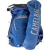 CamelBak Zephyr Pro Running Hydration Vest