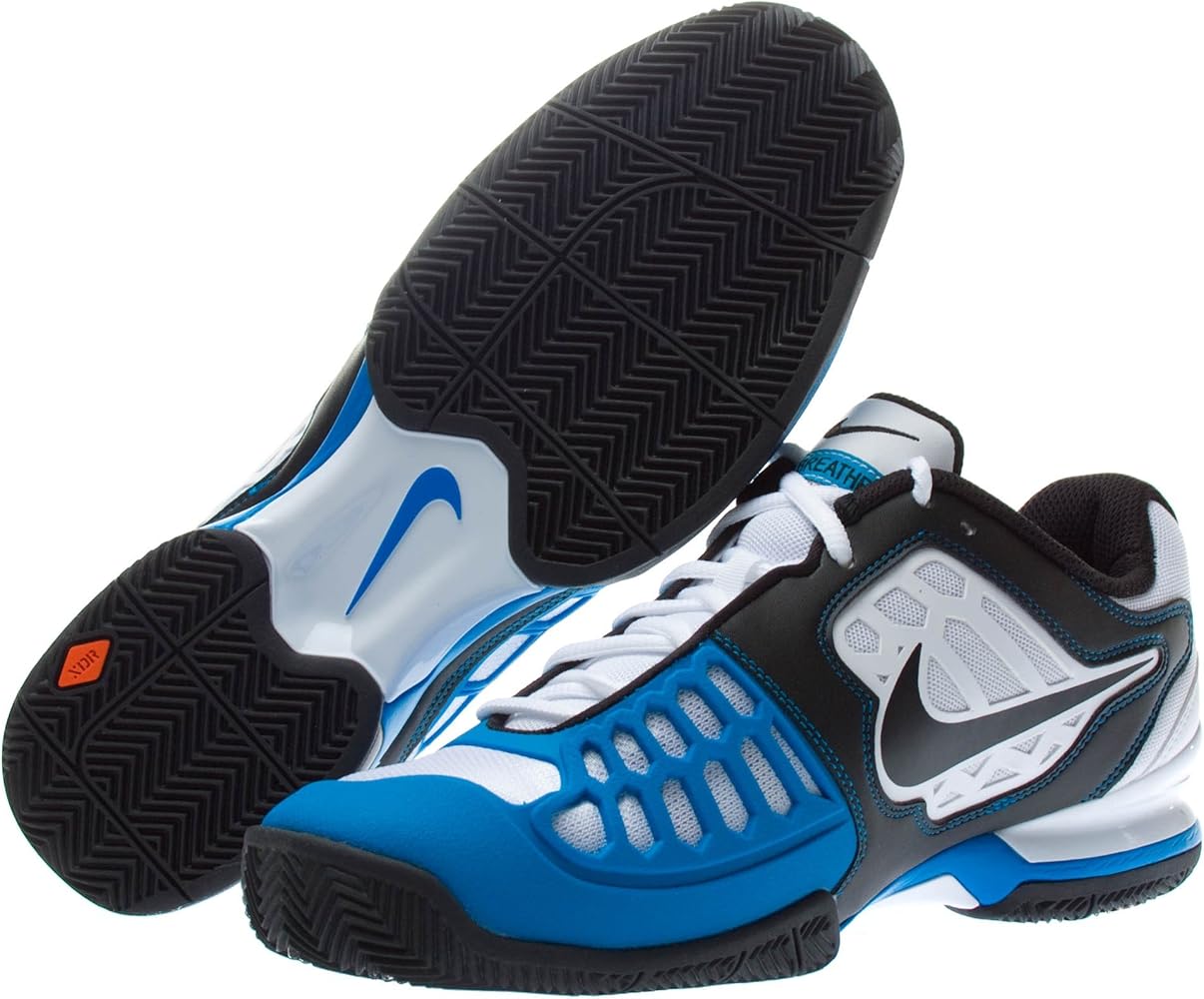 nike zoom breathe 2k11