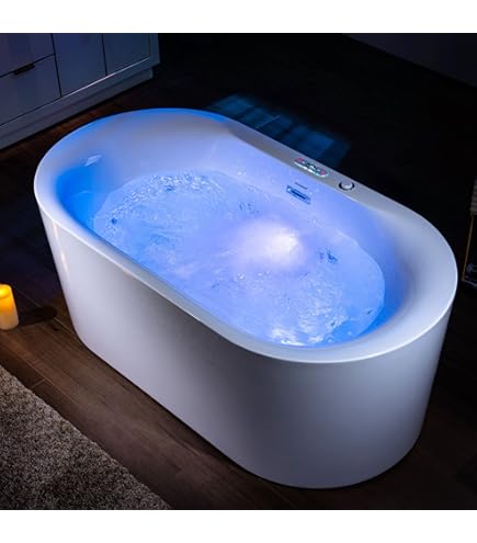 K☆ 51p6puAzYIL.jpg_BO30,255,255,