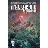The Fellspyre Chronicles Book I