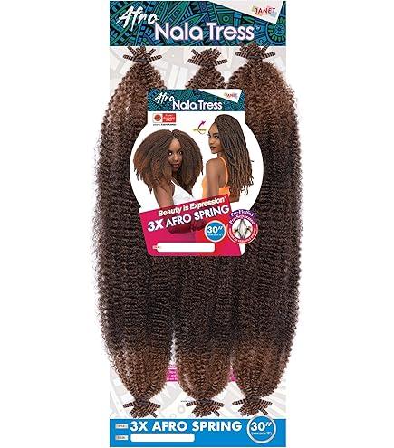 Amazon.com : Supreme Hair Linda Collection - Ceres 2 - Crochet Pre