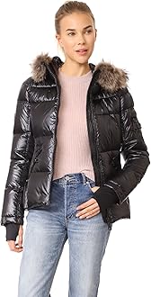 sam blake jacket