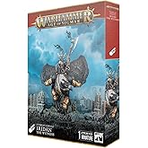 GW AoS Stormcast Eternals Iridan the Witness