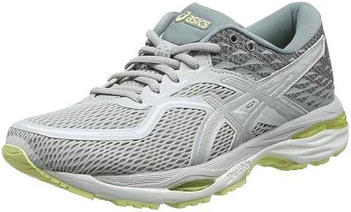 asics gel cumulus 7 donna italia