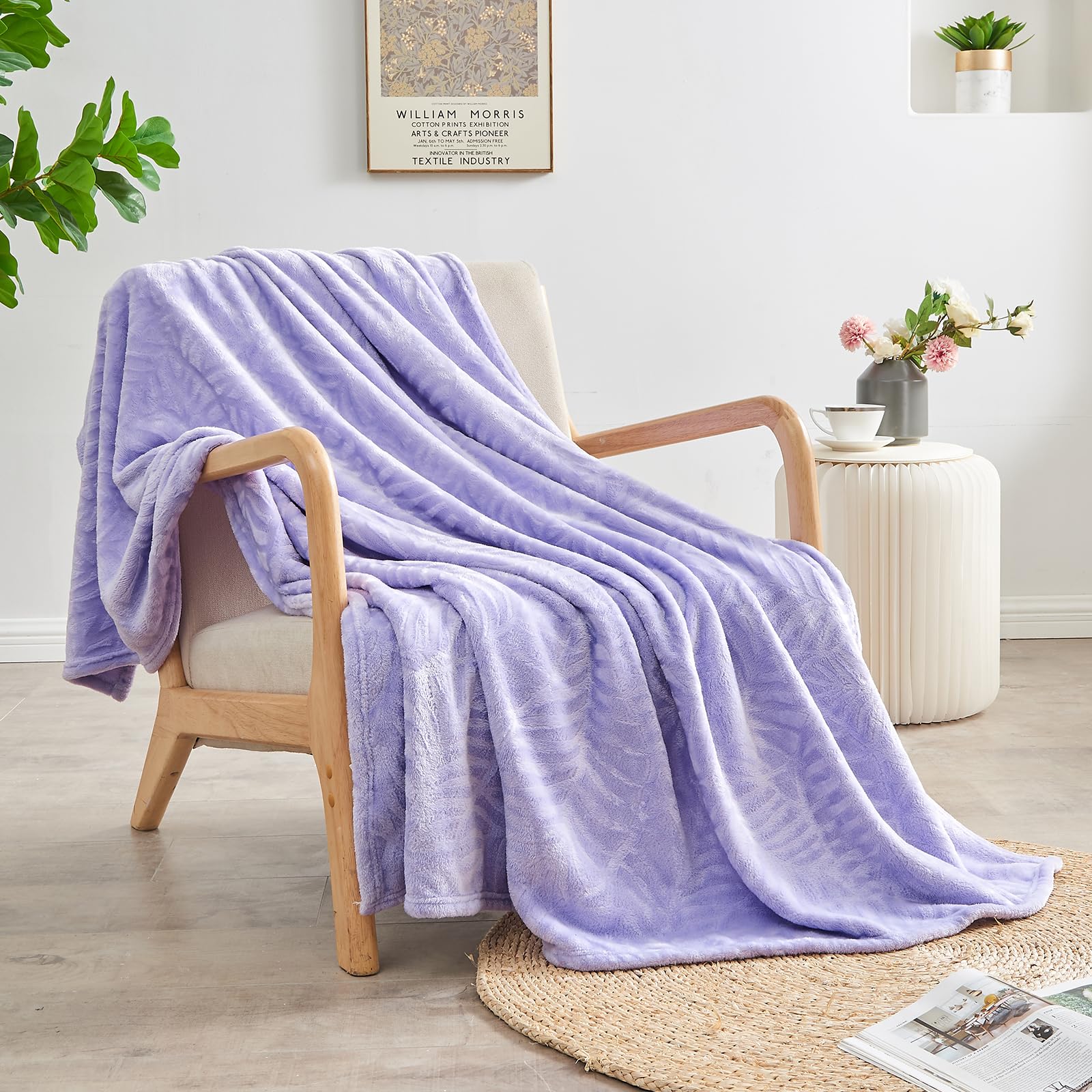 View 2