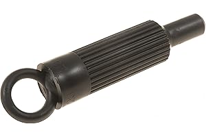Dorman 14523 Clutch Alignment Tool Compatible with Select Chevrolet/GMC/Pontiac Models