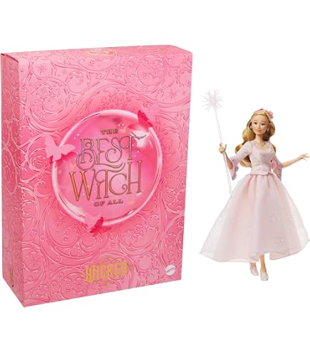 Takara Tomy Licca Chan Set Moda Capelli Lunghi - Bambola LD-12 Con Vestiti
