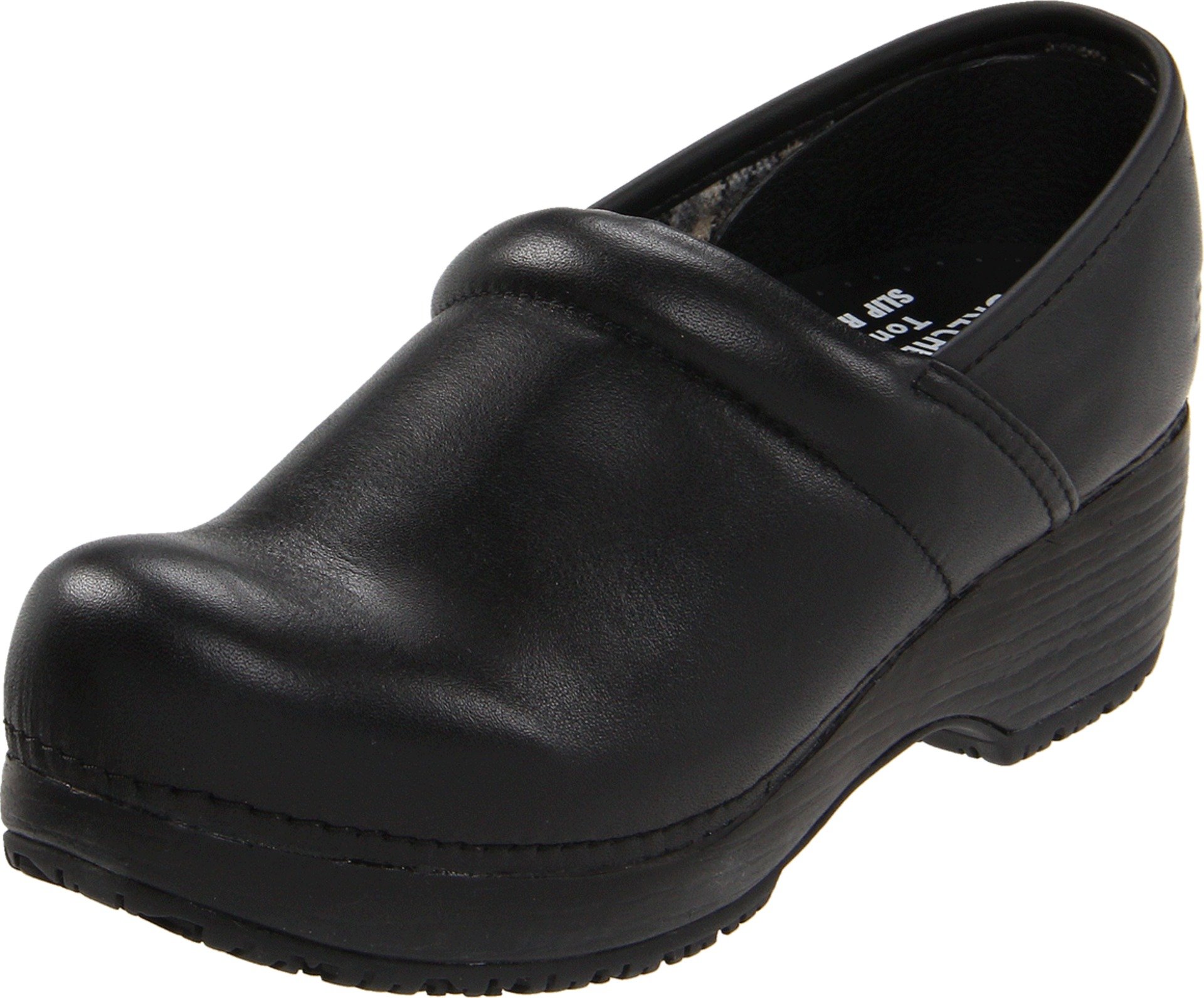 Women�s Nursing Shoes
