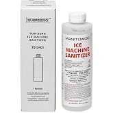 Sub-Zero 7013401 Undercounter Ice Maker Sanitizer