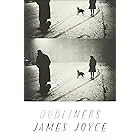 Dubliners