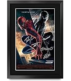Marvel: Spider-man - Andrew Garfield as « Spiderman » - 1