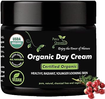 asetha anti aging facial cream