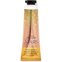 【In The Stars】Bath&bodyworks ボディークリーム３本 In The Stars】Bath&bodyworks ボディークリーム3本 Amazon.com