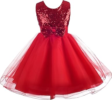 amazon occasion dresses