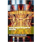 Quantum Computing: Applications And Implications